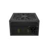 Gembird 1000W 80+ Gold CCC-PSUGOLD-1000W CCC-PSUGOLD-1000W