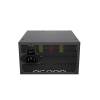 Gembird 1000W 80+ Gold CCC-PSUGOLD-1000W CCC-PSUGOLD-1000W