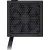 Gembird 850W 80+ Bronze CCC-PSUBRONZE-850W OEM CCC-PSUBRONZE-850W-10