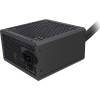 Gembird 850W 80+ Bronze CCC-PSUBRONZE-850W OEM CCC-PSUBRONZE-850W-10