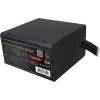 Gembird 850W 80+ Bronze CCC-PSUBRONZE-850W OEM CCC-PSUBRONZE-850W-10