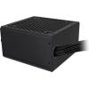 Gembird 850W 80+ Bronze CCC-PSUBRONZE-850W OEM CCC-PSUBRONZE-850W-10