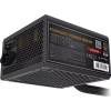 Gembird 850W 80+ Bronze CCC-PSUBRONZE-850W OEM CCC-PSUBRONZE-850W-10