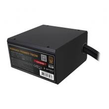 Gembird 750W 80+ Bronze CCC-PSUBRONZE-750W CCC-PSUBRONZE-750W