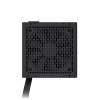 Gembird 750W 80+ Bronze CCC-PSUBRONZE-750W CCC-PSUBRONZE-750W