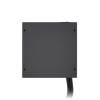 Gembird 750W 80+ Bronze CCC-PSUBRONZE-750W CCC-PSUBRONZE-750W