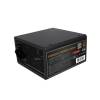 Gembird 750W 80+ Bronze CCC-PSUBRONZE-750W CCC-PSUBRONZE-750W
