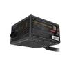 Gembird 750W 80+ Bronze CCC-PSUBRONZE-750W CCC-PSUBRONZE-750W