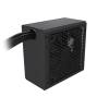 Gembird 750W 80+ Bronze CCC-PSUBRONZE-750W CCC-PSUBRONZE-750W