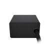 Gembird 750W 80+ Bronze CCC-PSUBRONZE-750W CCC-PSUBRONZE-750W