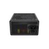 Gembird 750W 80+ Bronze CCC-PSUBRONZE-750W CCC-PSUBRONZE-750W