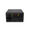 Gembird 750W 80+ Bronze CCC-PSUBRONZE-750W CCC-PSUBRONZE-750W