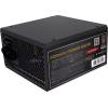 Gembird 650W 80+ Bronze CCC-PSUBRONZE-650W CCC-PSUBRONZE-650W