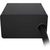 Gembird 650W 80+ Bronze CCC-PSUBRONZE-650W CCC-PSUBRONZE-650W