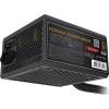 Gembird 650W 80+ Bronze CCC-PSUBRONZE-650W OEM CCC-PSUBRONZE-650W-10