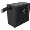 Gembird 650W 80+ Bronze CCC-PSUBRONZE-650W OEM CCC-PSUBRONZE-650W-10
