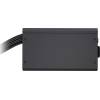 Gembird 650W 80+ Bronze CCC-PSUBRONZE-650W OEM CCC-PSUBRONZE-650W-10