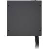 Gembird 650W 80+ Bronze CCC-PSUBRONZE-650W OEM CCC-PSUBRONZE-650W-10