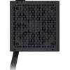 Gembird 650W 80+ Bronze CCC-PSUBRONZE-650W OEM CCC-PSUBRONZE-650W-10