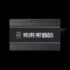 Gamdias 850W 80+ Silver HELIOS M2-850B HELIOS M2-850B