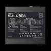 Gamdias 850W 80+ Silver HELIOS M2-850B HELIOS M2-850B