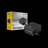 Gamdias 850W 80+ Silver HELIOS M2-850B HELIOS M2-850B