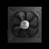 Gamdias 850W 80+ Gold HELIOS P2-850G V2 HELIOS P2-850G V2