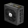 Gamdias 850W 80+ Gold HELIOS P2-850G V2 HELIOS P2-850G V2