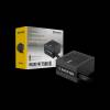 Gamdias 750W 80+ Silver Helios M2-750B HELIOS M2-750B