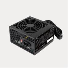 Approx 550W APP550 APP550