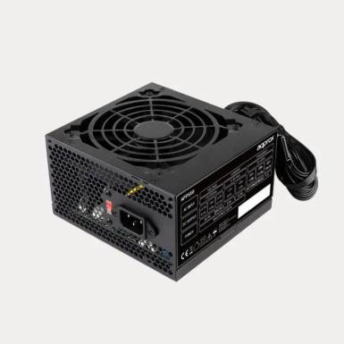 Approx 550W APP550 APP550 Approx 550W APP550 APP550