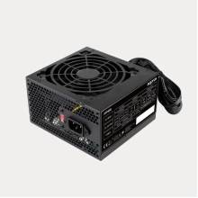 Approx 800W APP800 APP800