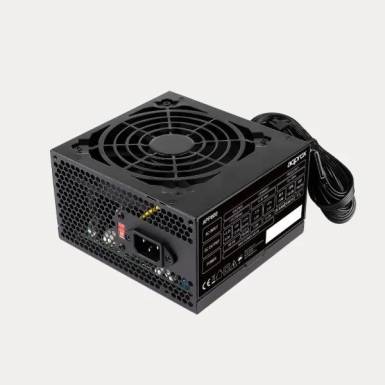 Approx 800W APP800 APP800 Approx 800W APP800 APP800