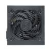 Keep Out 500W 80+ Bronze ATX-500W ATX-500W