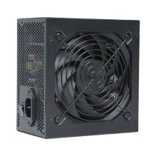 Keep Out 600W 80+ Bronze ATX-600W ATX-600W