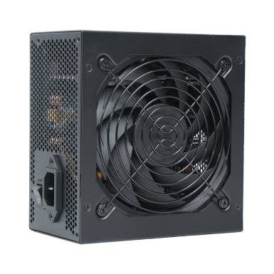 Keep Out 600W 80+ Bronze ATX-600W ATX-600W Keep Out 600W 80+ Bronze ATX-600W ATX-600W