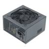 Keep Out 600W 80+ Bronze ATX-600W ATX-600W