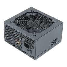 Keep Out 650W 80+ Bronze ATX-650W ATX-650W
