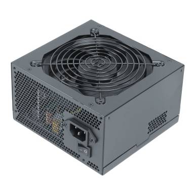 Keep Out 650W 80+ Bronze ATX-650W ATX-650W Keep Out 650W 80+ Bronze ATX-650W ATX-650W