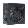 Keep Out 650W 80+ Bronze ATX-650W ATX-650W