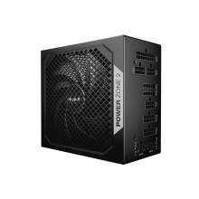Be quiet! 1200W 80+ Platinum Power Zone 2 BP030EU Be quiet! 1200W 80+ Platinum Power Zone 2 BP030EU