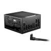 Be quiet! 1200W 80+ Platinum Power Zone 2 BP030EU