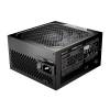Be quiet! 1200W 80+ Platinum Power Zone 2 BP030EU