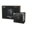 Be quiet! 1200W 80+ Platinum Power Zone 2 BP030EU