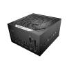 Be quiet! 1200W 80+ Platinum Power Zone 2 BP030EU