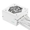 FSP 1000W 80+ Gold VITA GM White PPA10A4013