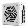 FSP 1000W 80+ Gold VITA GM White PPA10A4013