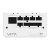 FSP 1000W 80+ Gold VITA GM White PPA10A4013