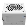 FSP 1000W 80+ Gold VITA GM White PPA10A4013