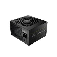 FSP 650W 80+ Hyper Pro OEM 9PA6507504 FSP 650W 80+ Hyper Pro OEM 9PA6507504